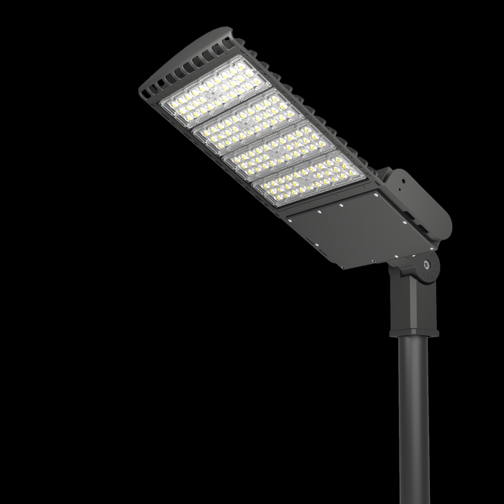 LED Area Light AL01