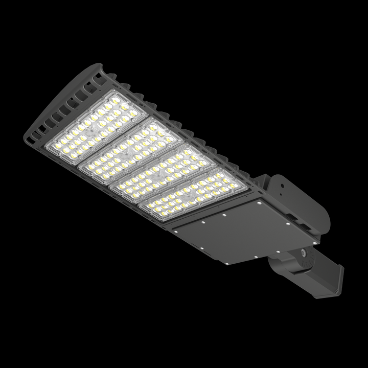 LED Area Light AL01