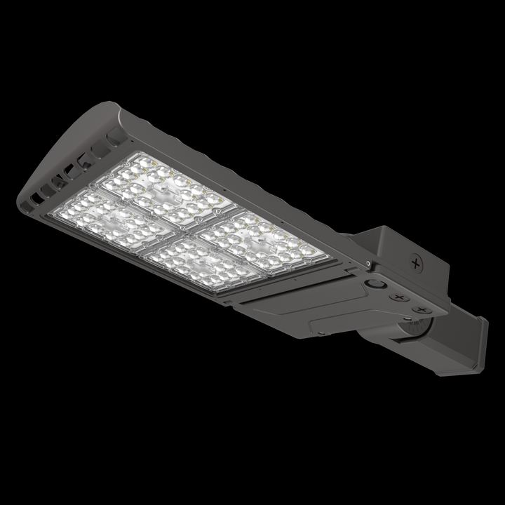 LED Area Light AL03